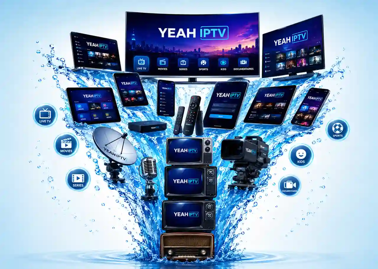 https://yeah-tv.us/
